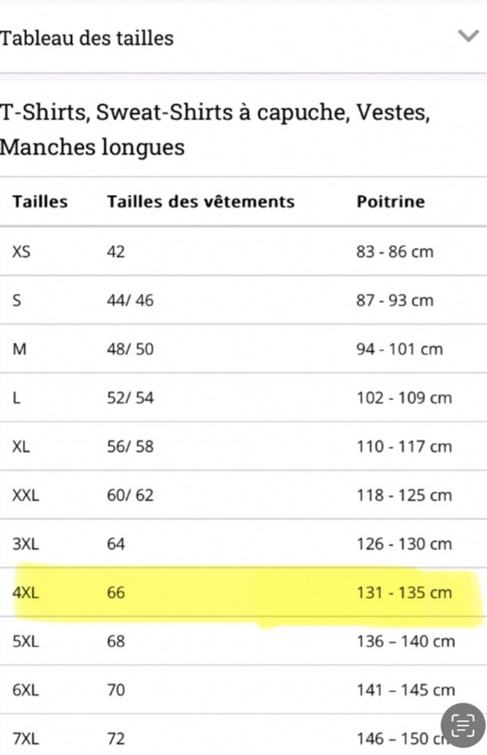 Veste vintage »Adidas »de survêtement - photo numéro 10