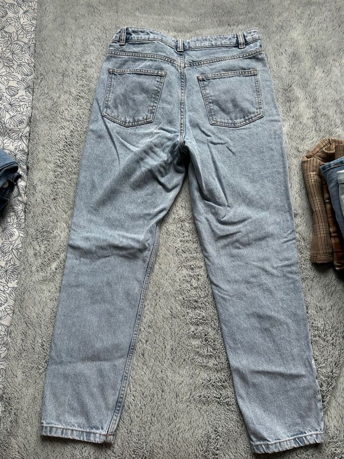 Jeans skinny - photo numéro 2