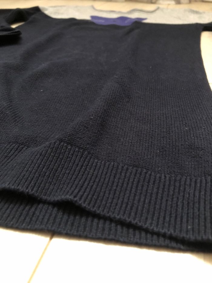 Robe 8 ans - photo numéro 3