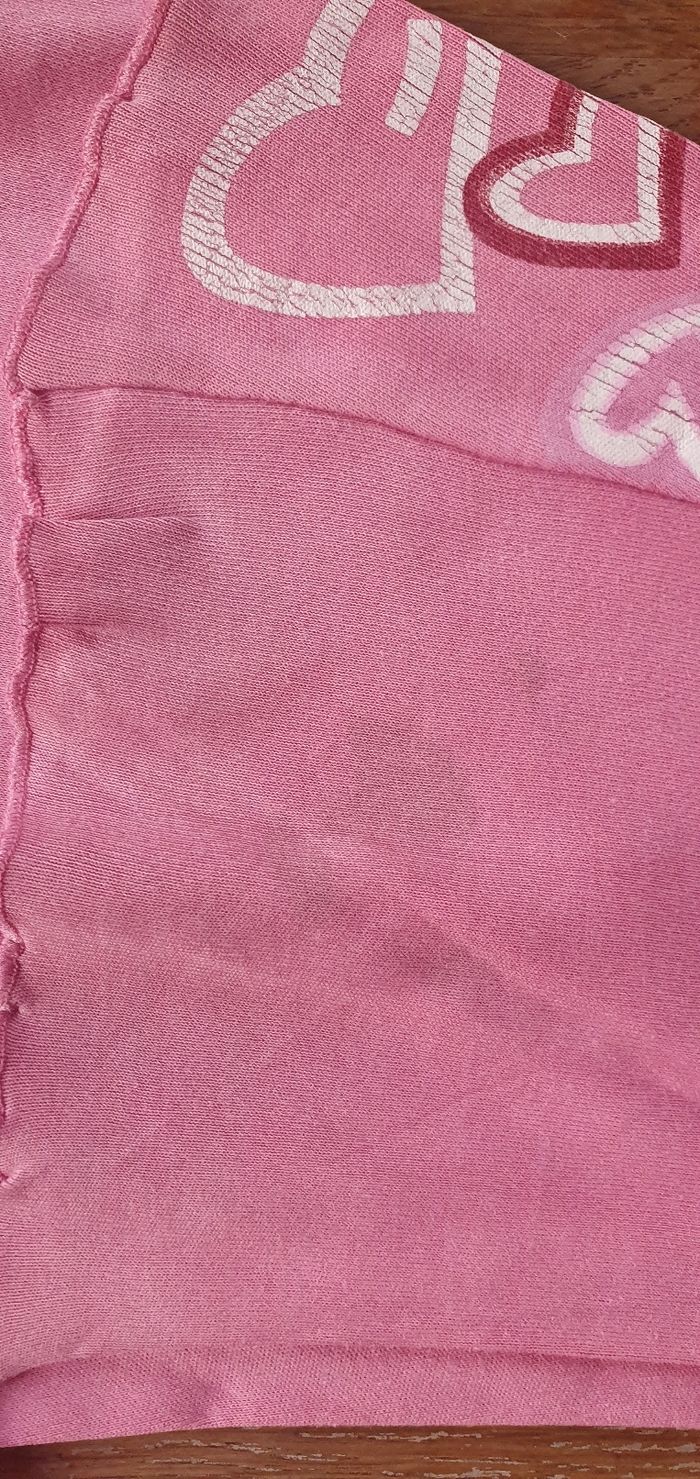 Pyjama - photo numéro 2