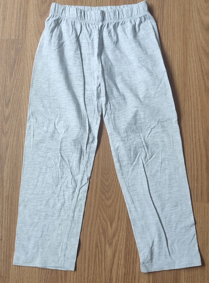 Lot pijama - photo numéro 3