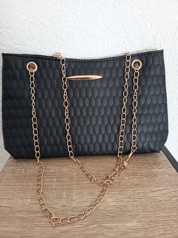 Petit sac femme.