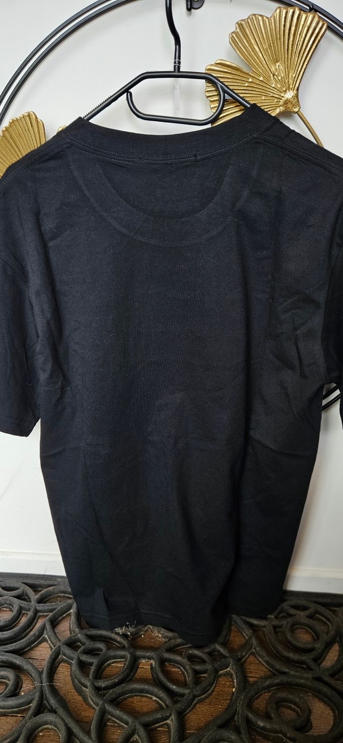 T-shirt Gucci neuf - photo numéro 4