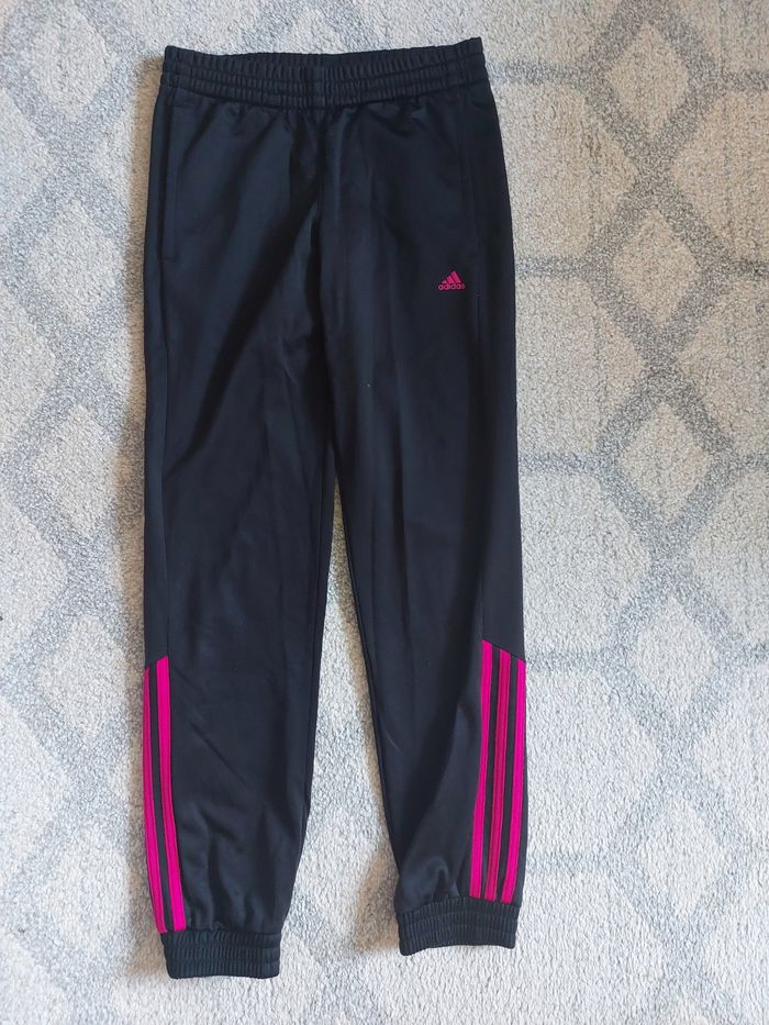 Ensemble survêtement fille