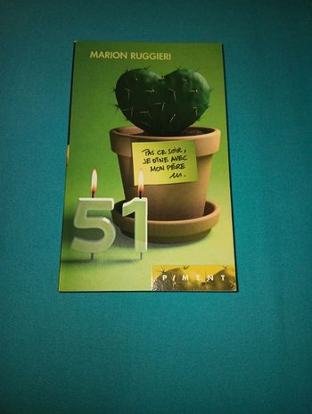 Livre Pas ce soir,  je dîne avec mon père