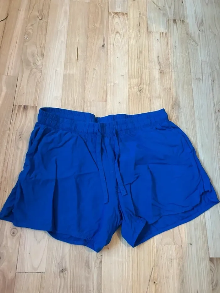 Short taille 36