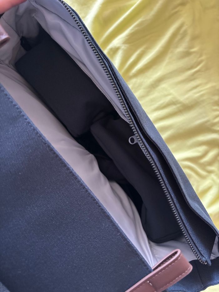 Sac à langer - photo numéro 6