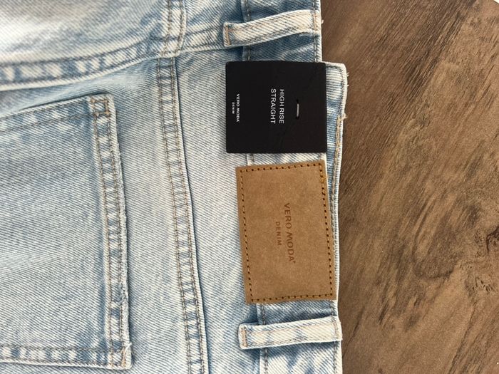 Jean - photo numéro 3