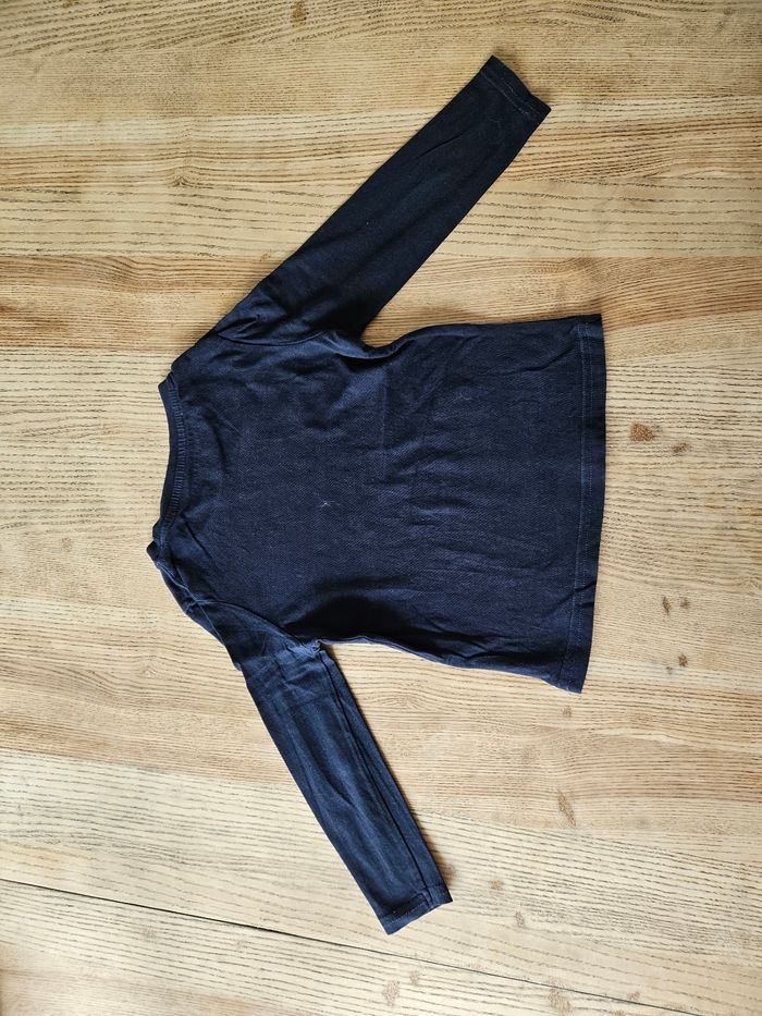 Ensemble garçon 4 ans - photo numéro 6