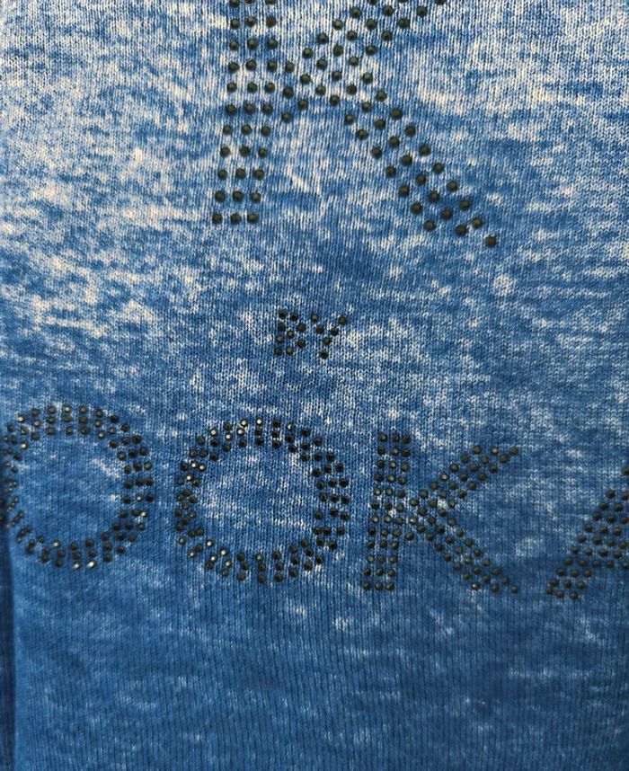 Kookaï 6 ans - photo numéro 3