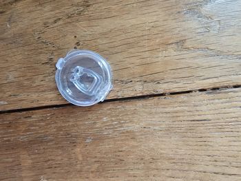 Pince nez anti ronflement