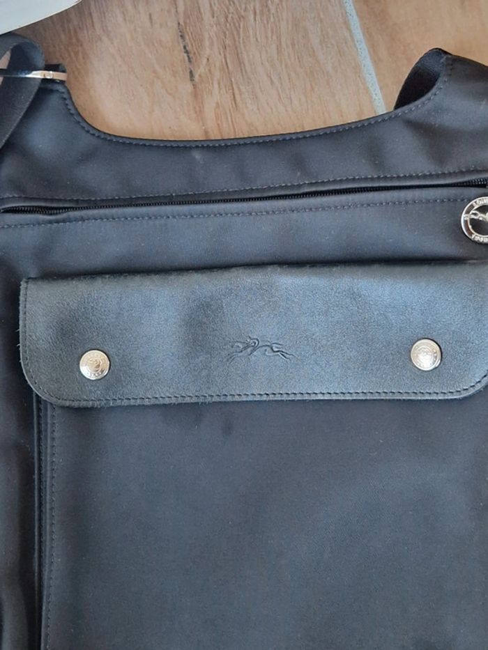 Sac Longchamp - photo numéro 18