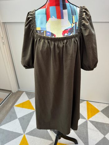 Robe estivale H&M Taille 36