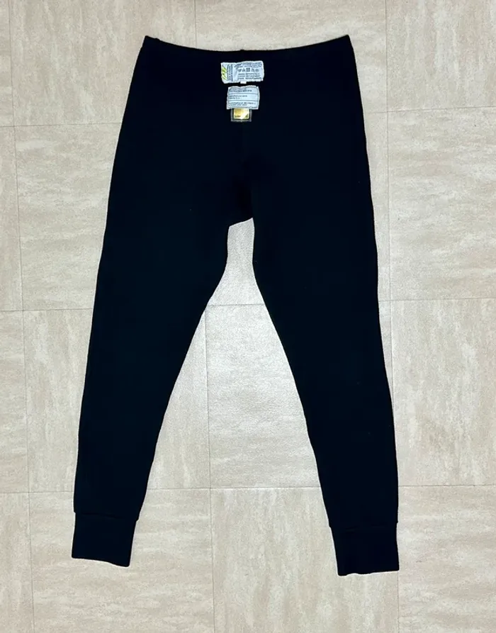 Pantalon Nomex P1 - photo numéro 9