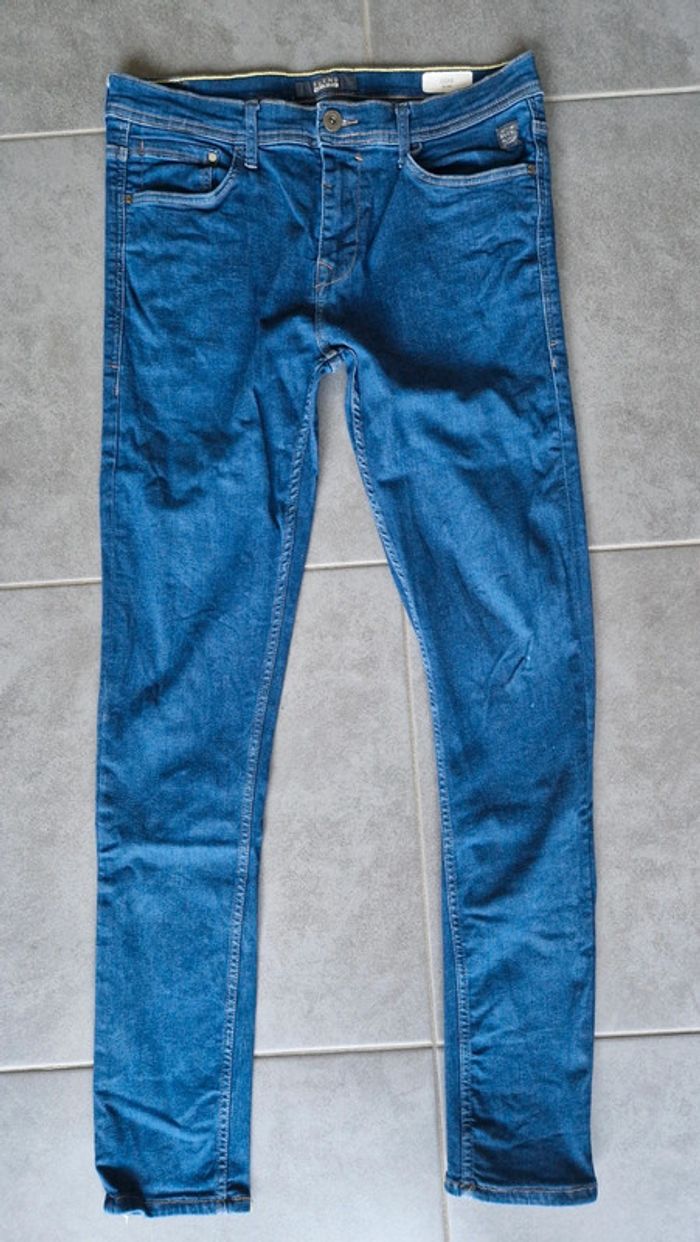 Jeans homme