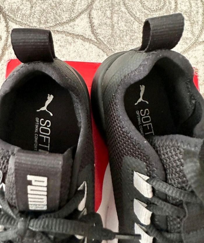 Puma reliate 38,5 - photo numéro 4