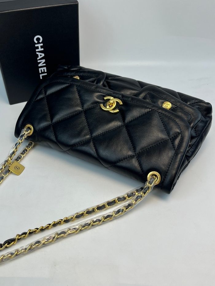 Chaṇe1  marron OHANEL  1035 - photo numéro 6