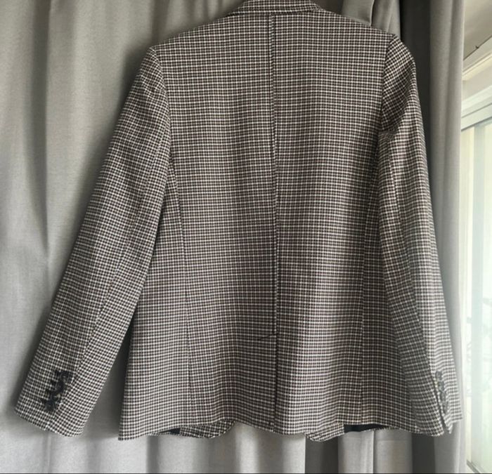 Veste neuve The Kooples - photo numéro 6