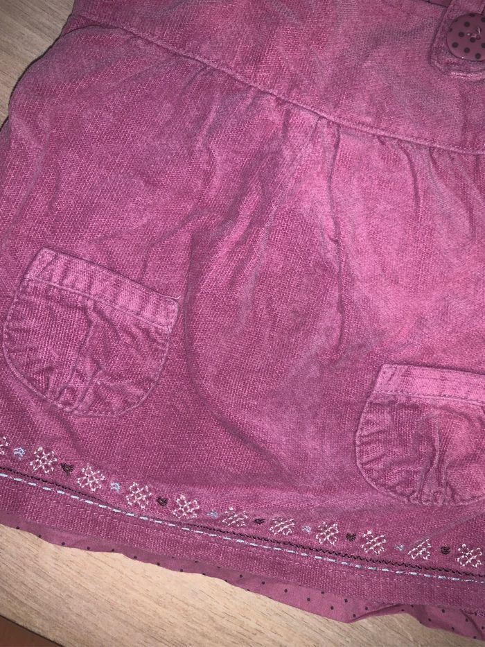 Robe 3mois - photo numéro 3