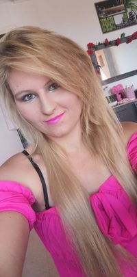 profil