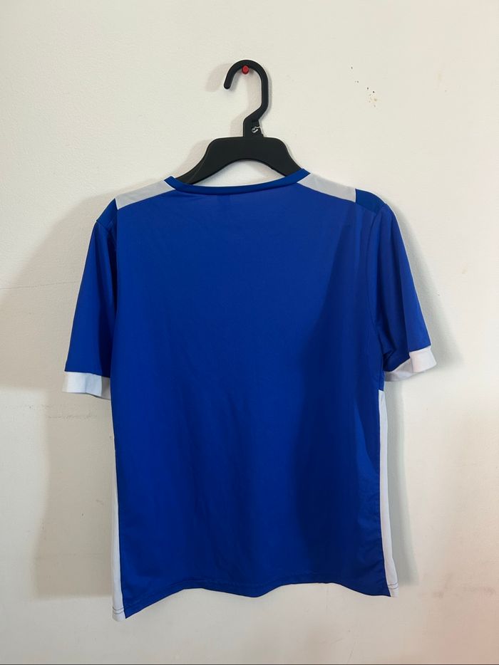 Tee-shirts - photo numéro 2