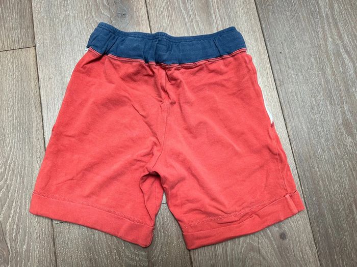 Short IKKS - photo numéro 2
