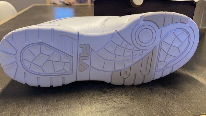 basket - photo numéro 3