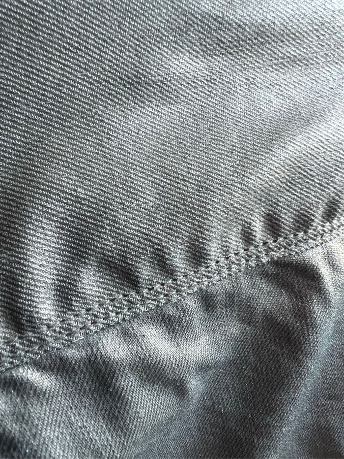Veste g-star - photo numéro 2