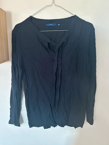 Blouse, Tom tailor taille 36