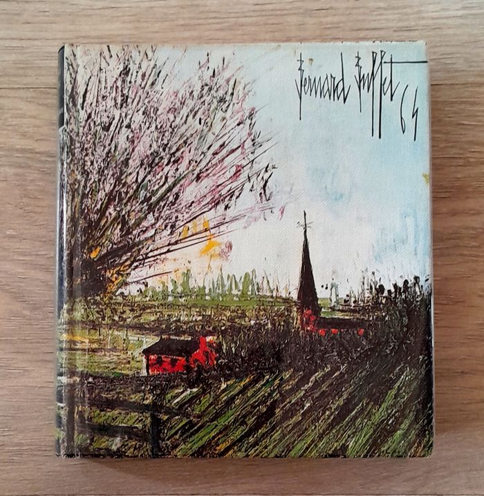 François Mauriac - la Pharisienne - photo numéro 2