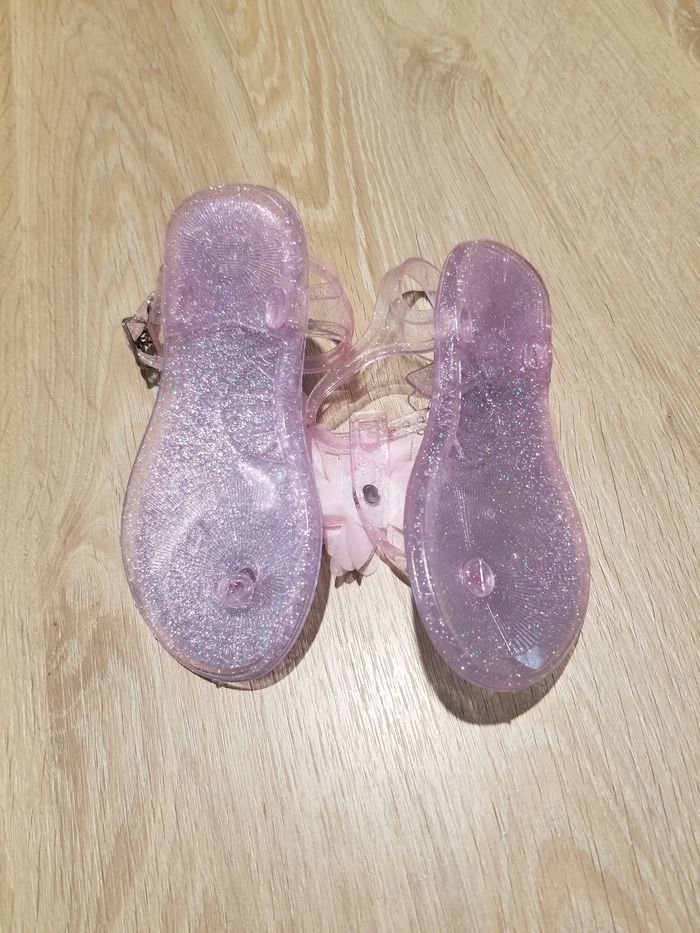 Sandale P 24 - photo numéro 3