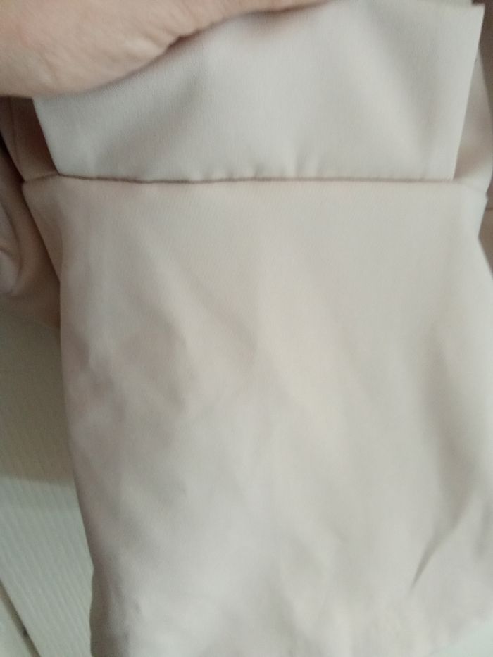 Veste - photo numéro 5