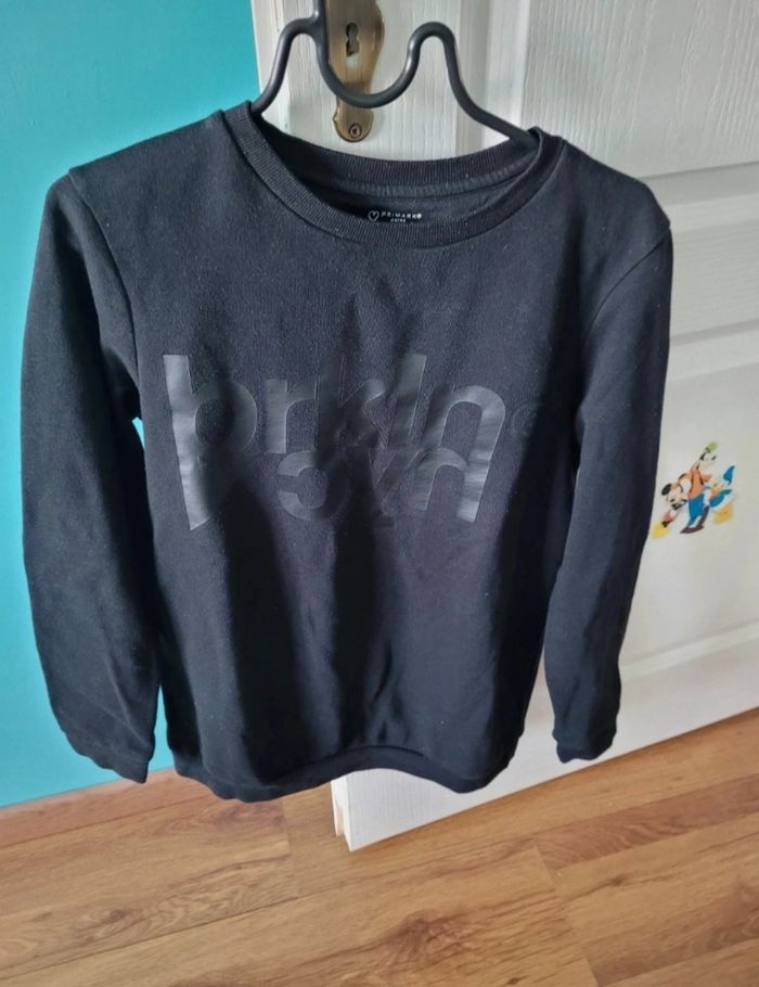 Lot vêtements 14ans - photo numéro 5