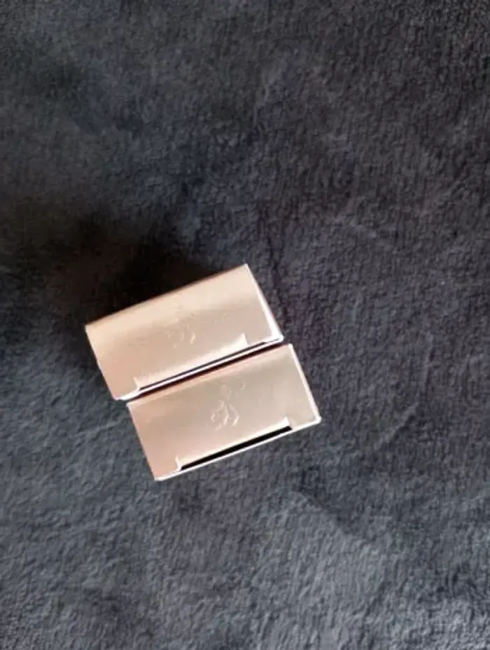 Lancôme idôle - photo numéro 5