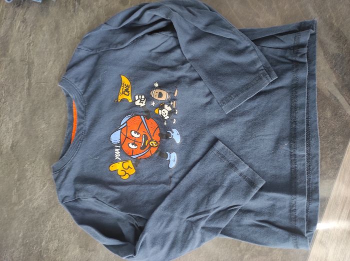 Pull.