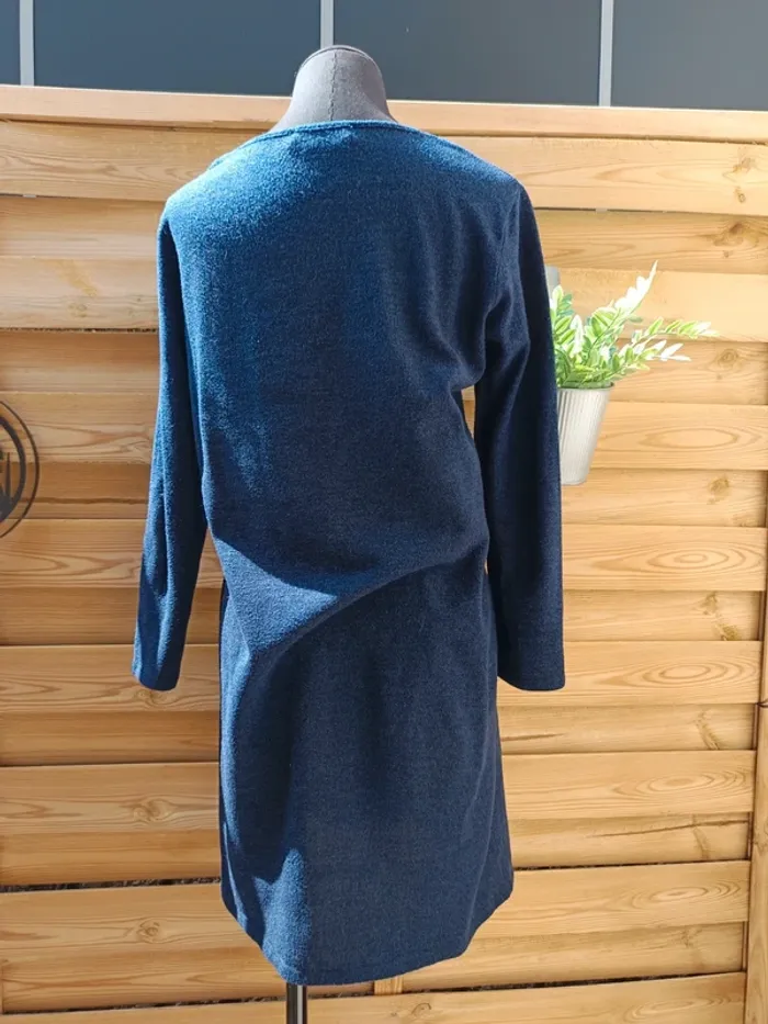 Robe taille 40 - photo numéro 4