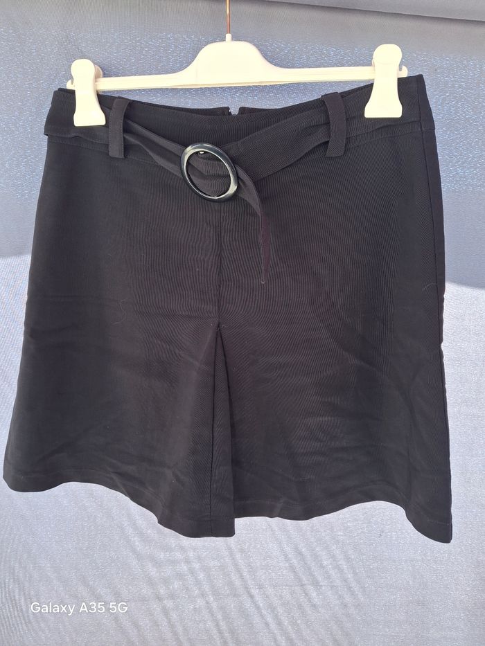 Jupe t40