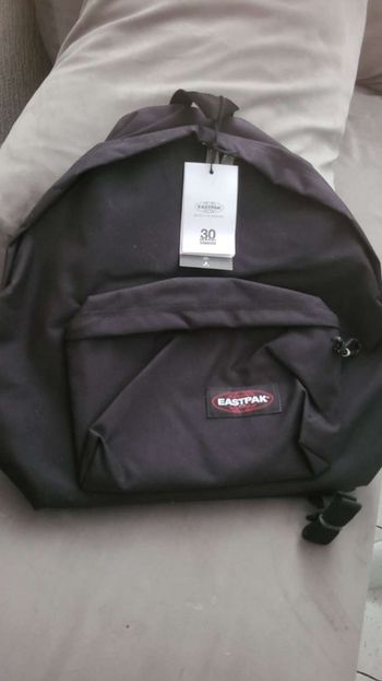 Sac eastpak