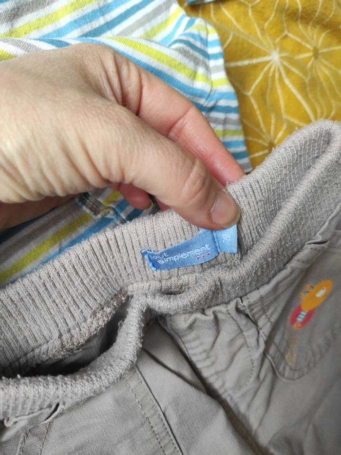 Ensemble - photo numéro 5