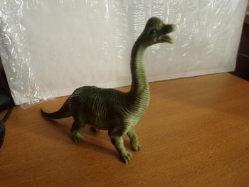 Dinosaure