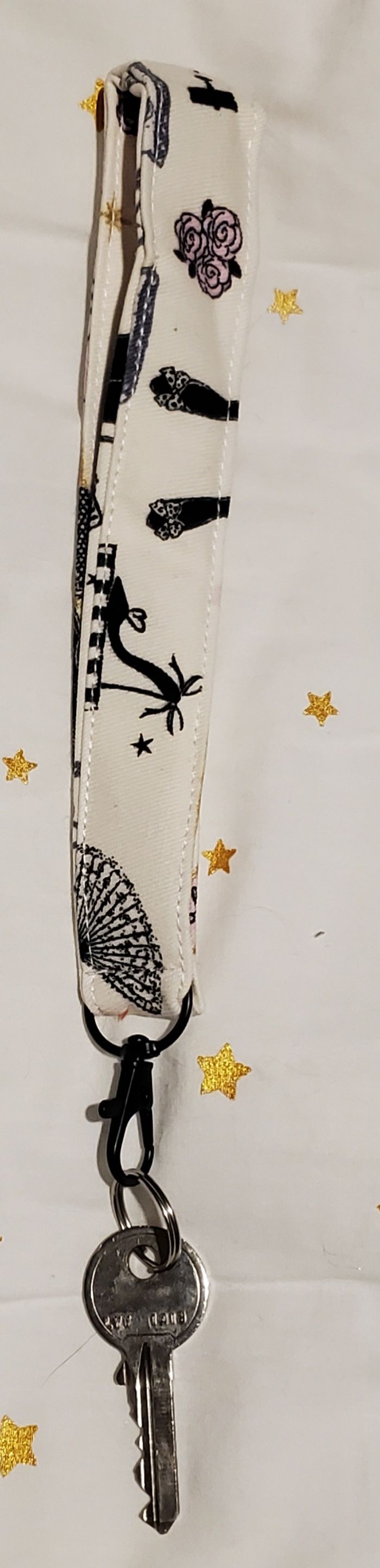 Porte-clé / Paris - photo numéro 4