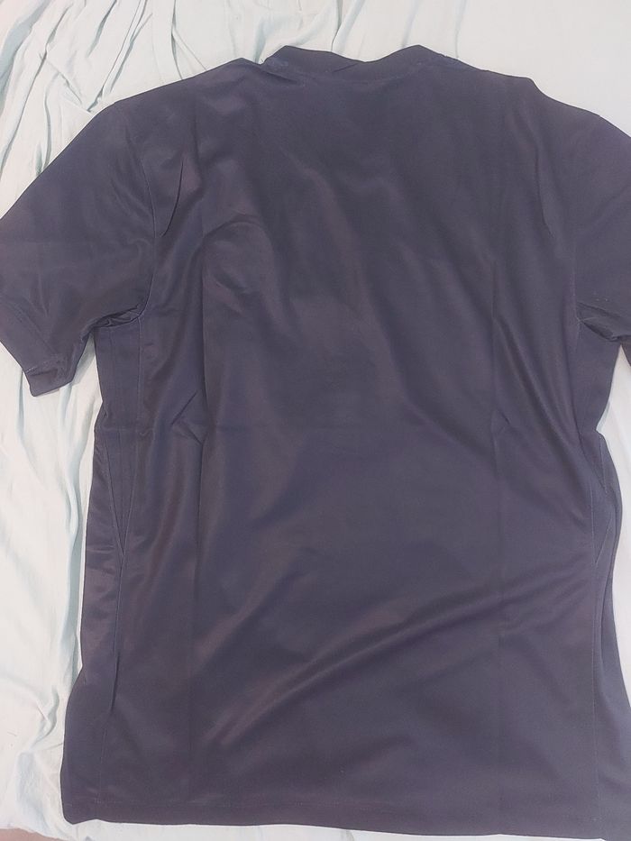 Maillot PSG home 25/26 neuf taille L - photo numéro 2