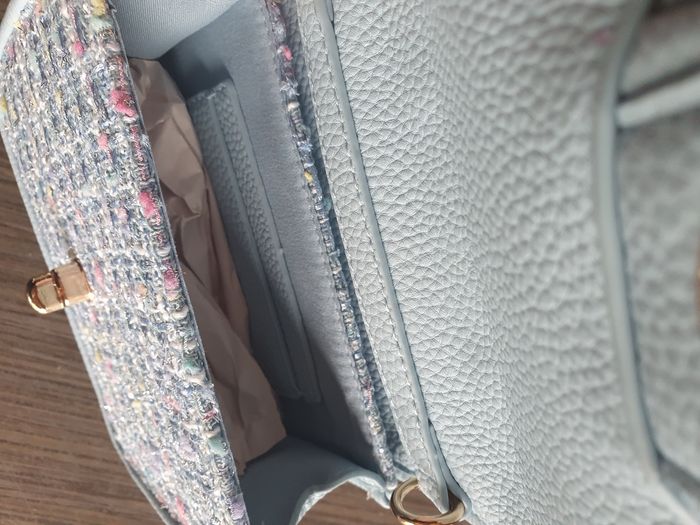 Très Joli petit sac Call It Spring 🦋 - photo numéro 6