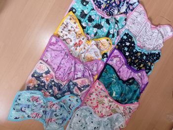 Culotte TE2 évolutive (TOUT-EN-DEUX)