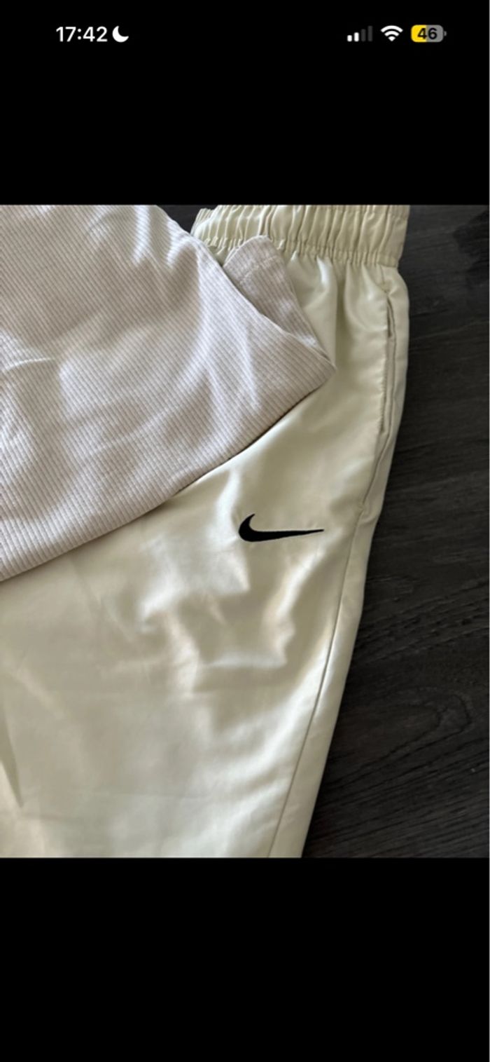 Ensemble femme - photo numéro 2