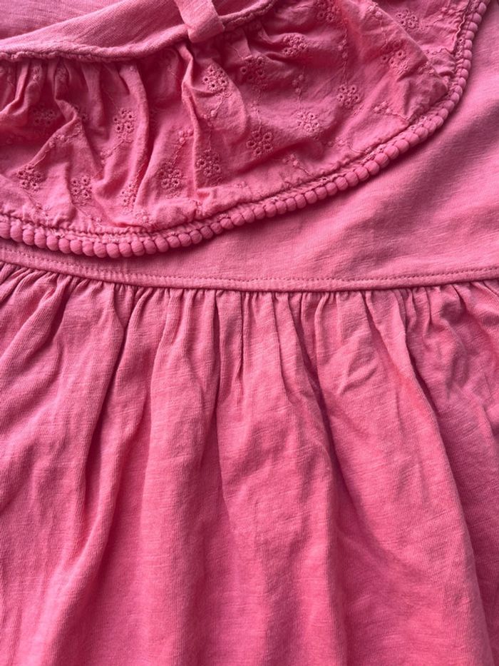 Robe 👗 - photo numéro 2