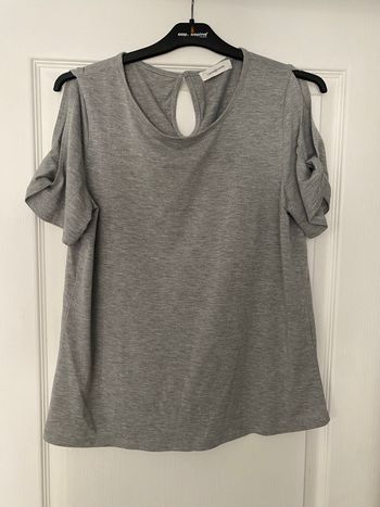 T shirt taille L 