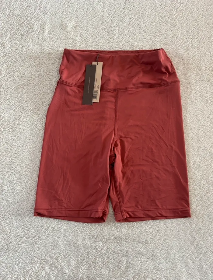 Short Gottex / Au Naturel