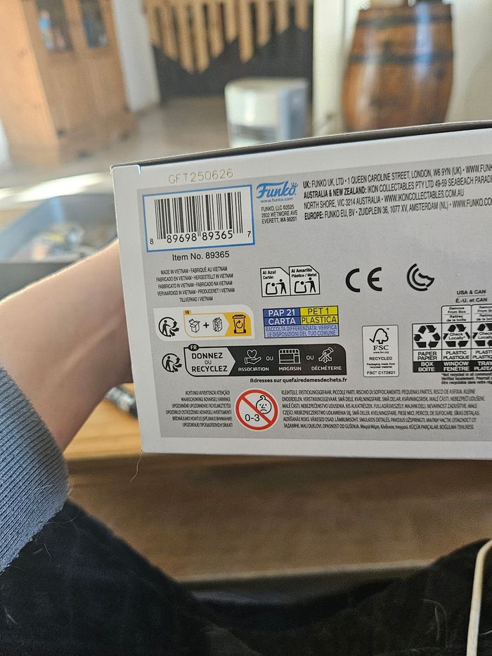 Erling Haaland #68 – Manchester City - photo numéro 10