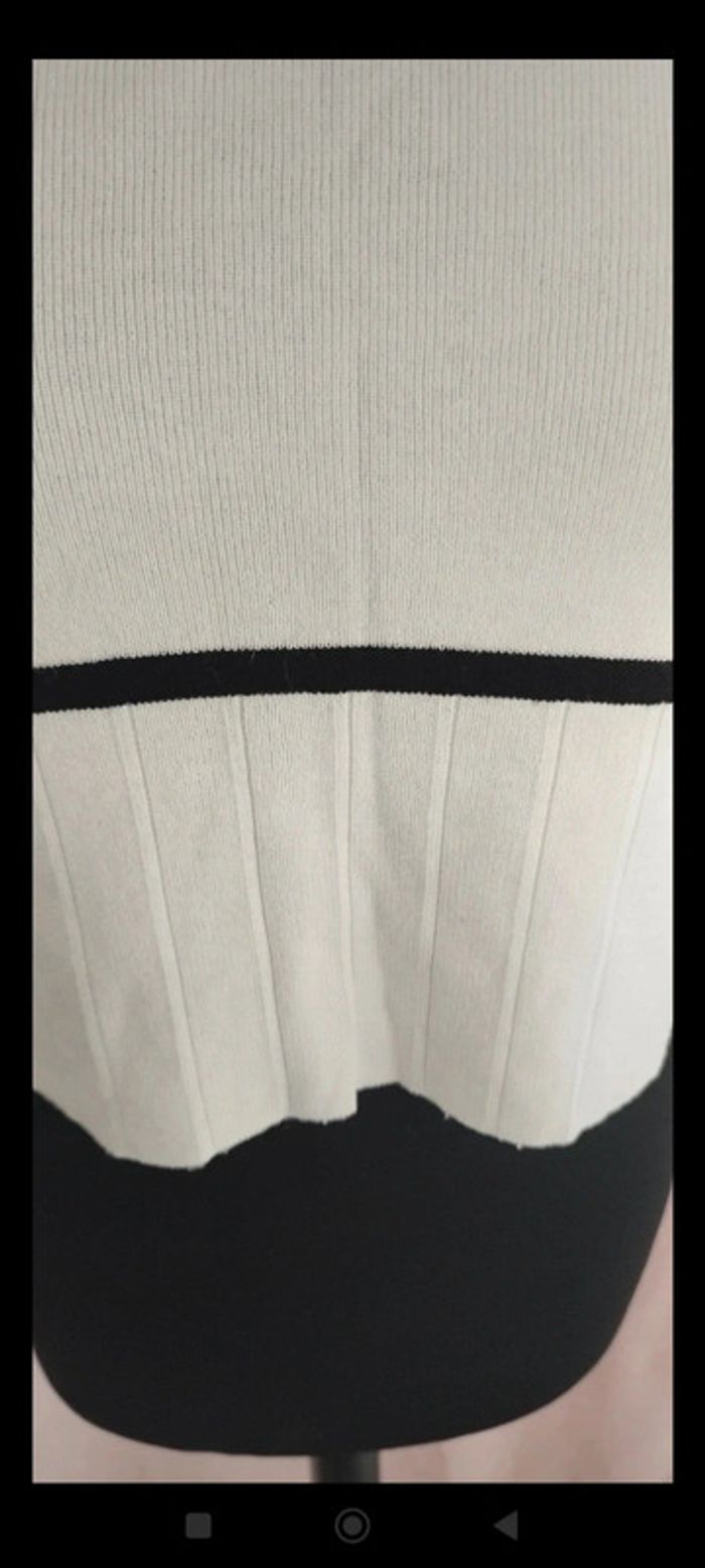Croq top Lili sidonio M - photo numéro 3